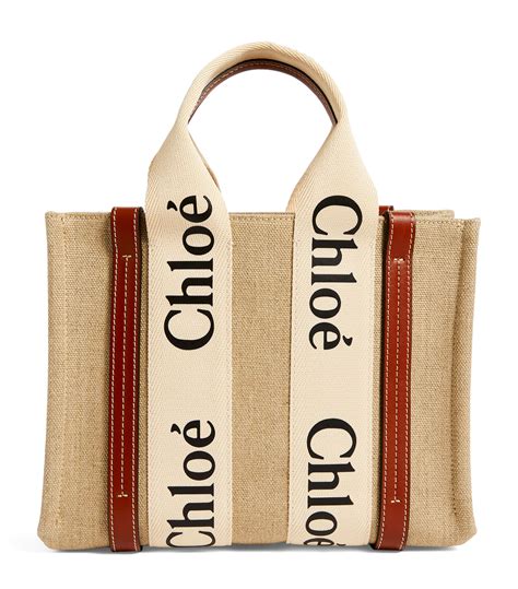 chloe bags cheaper in paris|chloe shoulder bag sale.